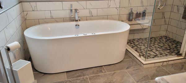 Better Home Improvements