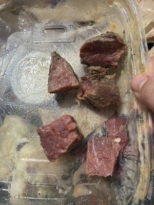 Applebee's Grill + Bar