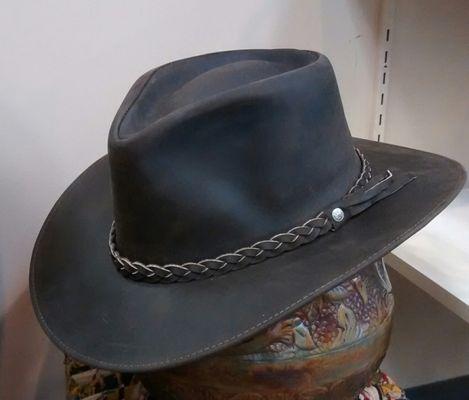 World Crafts Fair Trade