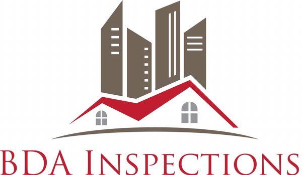 BDA Inspections