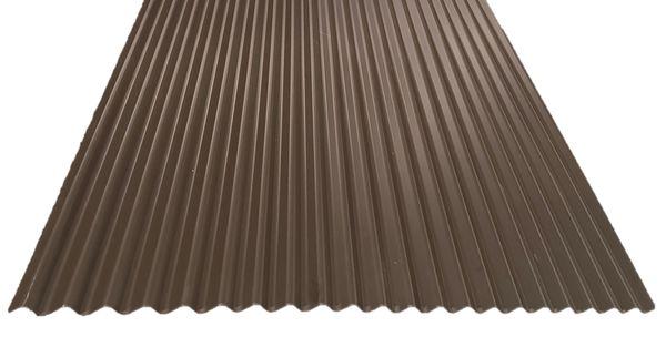 Davis Metal Roofing & Supply