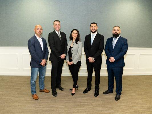 McReynolds Vardanyan