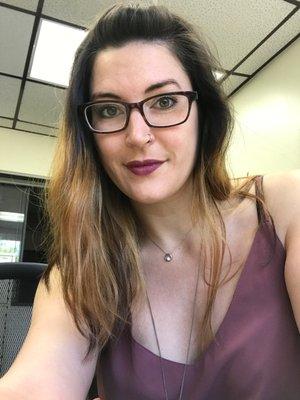 B Creative Marketing