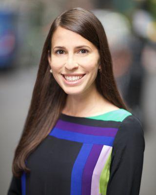 I'm here to help. Call for a free consultation!