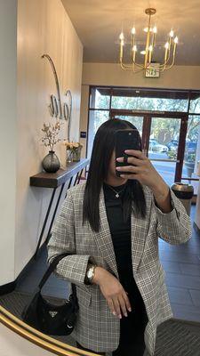 Matchbox Hair Studio