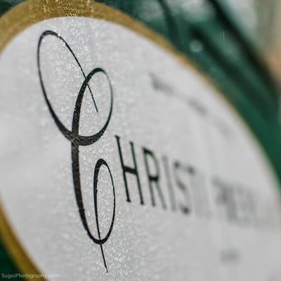 Christopher's