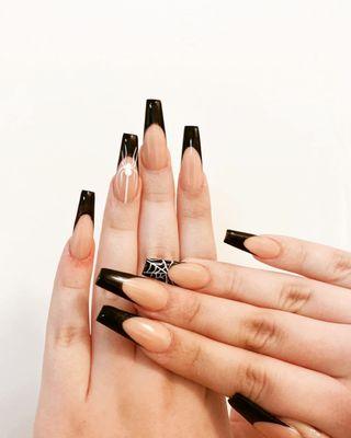 California Nails
