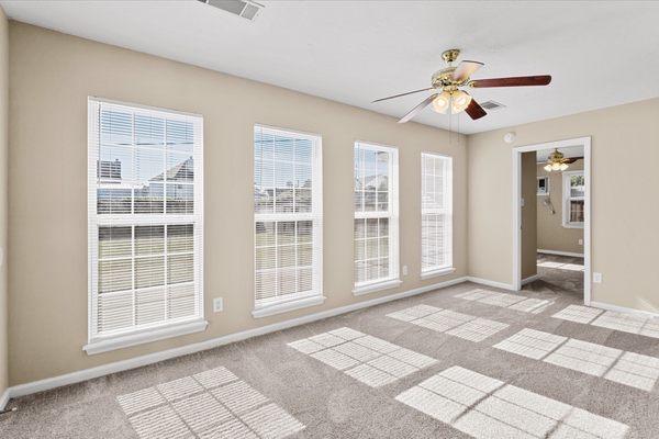 Casey Arant Photography