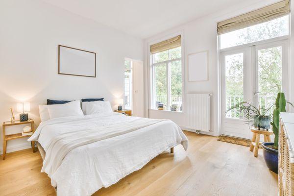 Prime Vista Remodeling