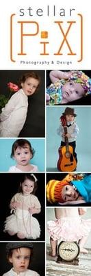 StellarPix Photography