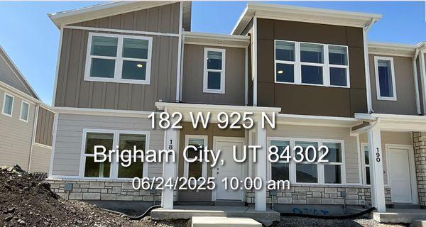 Kelly Lynn - Equity Real Estate