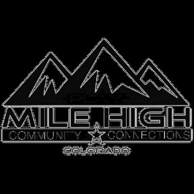 Mile High Community Connections