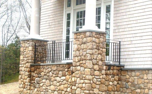 Matt’s Handyman Services