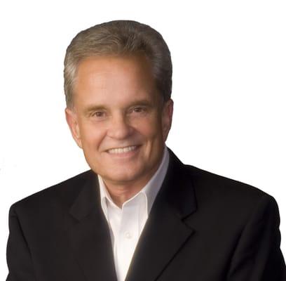 The East Bay's favorite Real Estate Broker.