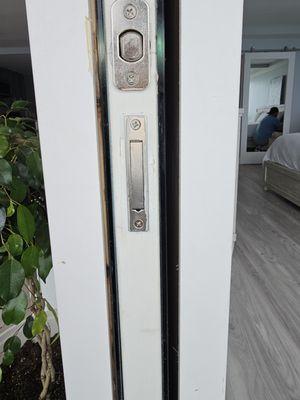 Mac's Handyman Services