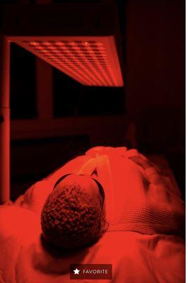 Jardins Magical Hands