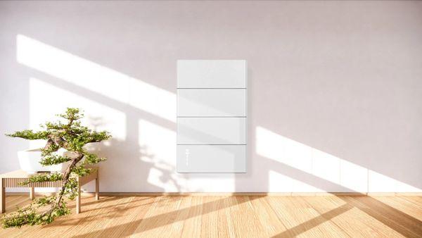 Paradigm Shift Solar