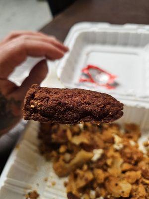 River View Bagels & Deli