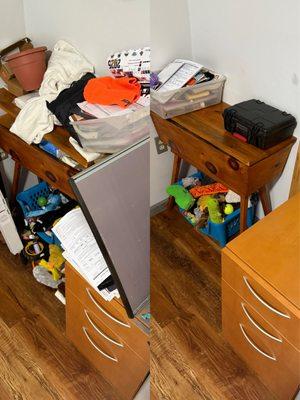 Trust Home Care Solutions