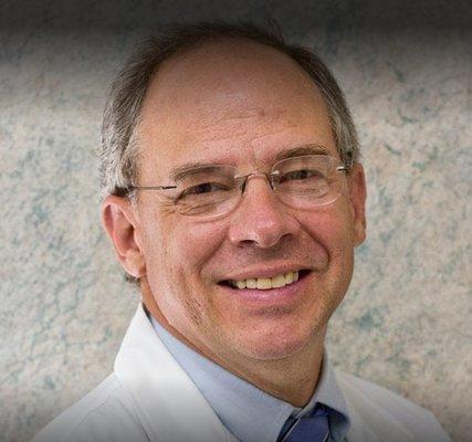 J. Peyton Moore, DDS