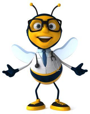 Bee Well Urgent Care