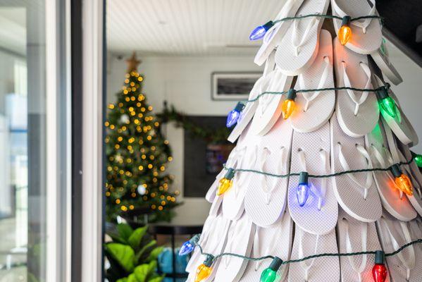 Norseman Resort on the Beach