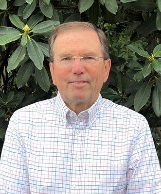 Timothy Johnson - Coldwell Banker Residential Brokerage