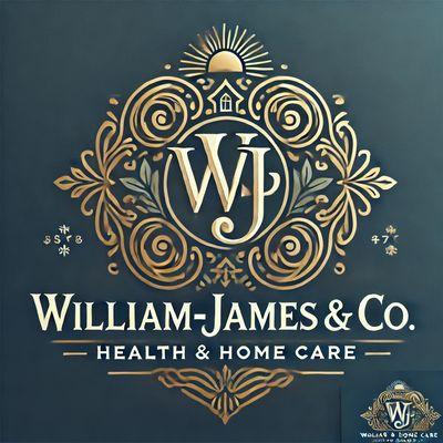 William James Salon & Spa