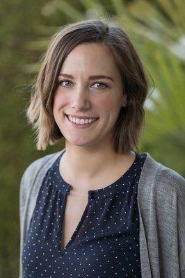 Dr. Lindsay Colette Smith