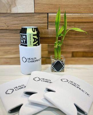 Healix Chiropractic