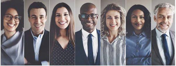 Treasure Career Counseling