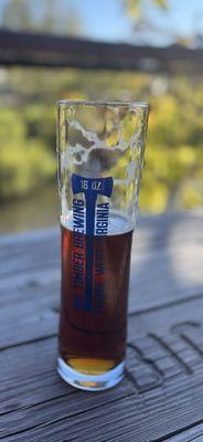 Big Timber Brewing Company