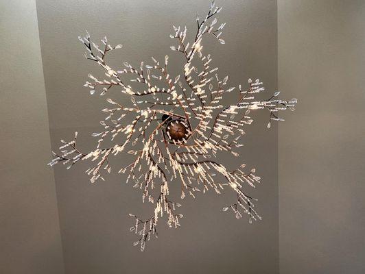 Northeast Dallas Electricians