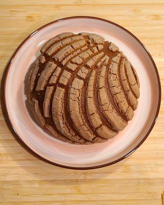 Tienda Y Panaderia Santiago