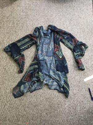 2ndChances ReSale Shoppe