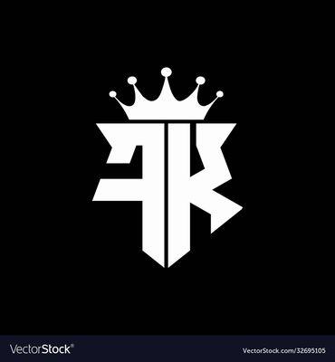 Fidail Khasanov Training