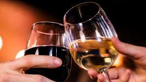 S V FINE WINES & LIQUORS