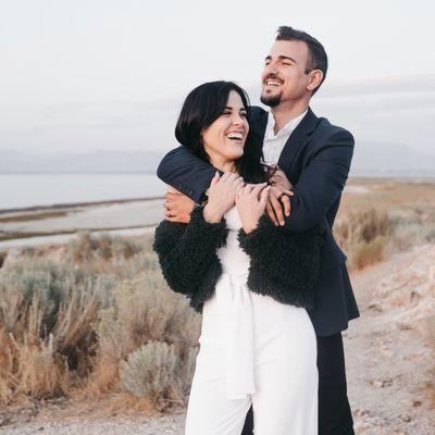 Kamera Lynn Photography