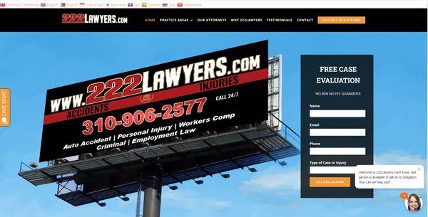 Black Diamond Technologies