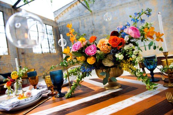 Martindale Schoolhouse