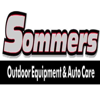 Sommers Outdoor Equipment & Auto Care