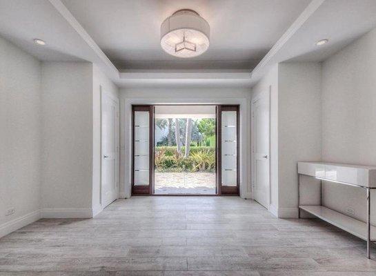 Provident Design Build