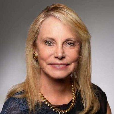 Joanne Bruzgul, Esq.