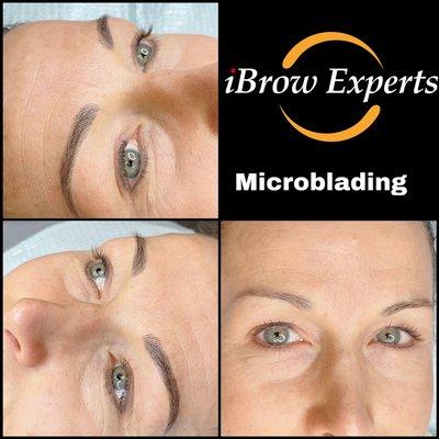 iBrow Experts - Fort Walton Beach