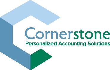 Cornerstone Bookkeeping Solutions