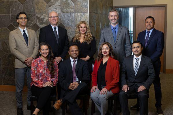 Capital Pediatric Cardiology