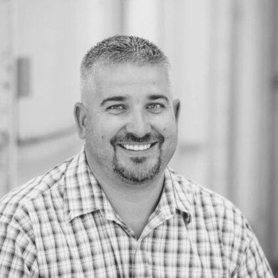 Nolan's Collision LLC