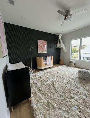 Scrub Lab Cleaning Services