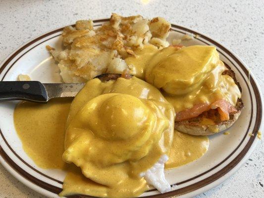 New Windsor Coach Diner