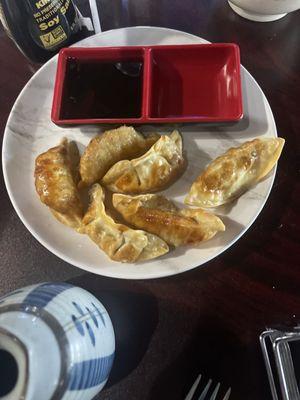 O'Hana Japanese Steakhouse